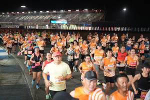 BIB: 238, 22442, 2355, 201, 29534
                            <button type="button" onclick="openModal(23159094)" class="btn btn-primary btn-sm float-right btn-popup" data-toggle="modal" data-target=".modal-high-quality">
                        <i class="fas fa-shopping-cart"></i> Add to Cart
                    </button>
                                            <button type="button" onclick="isThisMe(23159094, true)" class="btn btn-success btn-sm float-right btn-popup btn-isme hidden" data-toggle="tooltip" data-placement="bottom" title="นี่คือรูปของคุณใช่ไหม คลิกที่นี่เพื่อเอาเข้าอัลบั้ม">
                        <i class="fas fa-plus"></i> Add to album
                    </button>
                    <button type="button" onclick="isThisMe(23159094, false)" class="btn btn-warning btn-sm float-right btn-popup btn-isnotme hidden">
                        <i class="fas fa-ban"></i> Remove from album
                    </button>