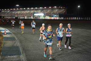 BIB: 
                            <button type="button" onclick="openModal(24636173)" class="btn btn-primary btn-sm float-right btn-popup" data-toggle="modal" data-target=".modal-high-quality">
                        <i class="fas fa-shopping-cart"></i> Add to Cart
                    </button>
                                            <button type="button" onclick="isThisMe(24636173, true)" class="btn btn-success btn-sm float-right btn-popup btn-isme hidden" data-toggle="tooltip" data-placement="bottom" title="นี่คือรูปของคุณใช่ไหม คลิกที่นี่เพื่อเอาเข้าอัลบั้ม">
                        <i class="fas fa-plus"></i> Add to album
                    </button>
                    <button type="button" onclick="isThisMe(24636173, false)" class="btn btn-warning btn-sm float-right btn-popup btn-isnotme hidden">
                        <i class="fas fa-ban"></i> Remove from album
                    </button>