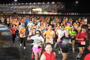 BIB: 23161, 20213
                            <button type="button" onclick="openModal(23228409)" class="btn btn-primary btn-sm float-right btn-popup" data-toggle="modal" data-target=".modal-high-quality">
                        <i class="fas fa-shopping-cart"></i> Add to Cart
                    </button>
                                            <button type="button" onclick="isThisMe(23228409, true)" class="btn btn-success btn-sm float-right btn-popup btn-isme hidden" data-toggle="tooltip" data-placement="bottom" title="นี่คือรูปของคุณใช่ไหม คลิกที่นี่เพื่อเอาเข้าอัลบั้ม">
                        <i class="fas fa-plus"></i> Add to album
                    </button>
                    <button type="button" onclick="isThisMe(23228409, false)" class="btn btn-warning btn-sm float-right btn-popup btn-isnotme hidden">
                        <i class="fas fa-ban"></i> Remove from album
                    </button>