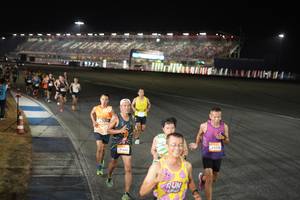 BIB: 
                            <button type="button" onclick="openModal(24636515)" class="btn btn-primary btn-sm float-right btn-popup" data-toggle="modal" data-target=".modal-high-quality">
                        <i class="fas fa-shopping-cart"></i> Add to Cart
                    </button>
                                            <button type="button" onclick="isThisMe(24636515, true)" class="btn btn-success btn-sm float-right btn-popup btn-isme hidden" data-toggle="tooltip" data-placement="bottom" title="นี่คือรูปของคุณใช่ไหม คลิกที่นี่เพื่อเอาเข้าอัลบั้ม">
                        <i class="fas fa-plus"></i> Add to album
                    </button>
                    <button type="button" onclick="isThisMe(24636515, false)" class="btn btn-warning btn-sm float-right btn-popup btn-isnotme hidden">
                        <i class="fas fa-ban"></i> Remove from album
                    </button>