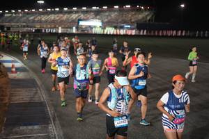 BIB: 
                            <button type="button" onclick="openModal(24635912)" class="btn btn-primary btn-sm float-right btn-popup" data-toggle="modal" data-target=".modal-high-quality">
                        <i class="fas fa-shopping-cart"></i> Add to Cart
                    </button>
                                            <button type="button" onclick="isThisMe(24635912, true)" class="btn btn-success btn-sm float-right btn-popup btn-isme hidden" data-toggle="tooltip" data-placement="bottom" title="นี่คือรูปของคุณใช่ไหม คลิกที่นี่เพื่อเอาเข้าอัลบั้ม">
                        <i class="fas fa-plus"></i> Add to album
                    </button>
                    <button type="button" onclick="isThisMe(24635912, false)" class="btn btn-warning btn-sm float-right btn-popup btn-isnotme hidden">
                        <i class="fas fa-ban"></i> Remove from album
                    </button>