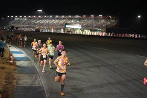 BIB: 
                            <button type="button" onclick="openModal(24636509)" class="btn btn-primary btn-sm float-right btn-popup" data-toggle="modal" data-target=".modal-high-quality">
                        <i class="fas fa-shopping-cart"></i> Add to Cart
                    </button>
                                            <button type="button" onclick="isThisMe(24636509, true)" class="btn btn-success btn-sm float-right btn-popup btn-isme hidden" data-toggle="tooltip" data-placement="bottom" title="นี่คือรูปของคุณใช่ไหม คลิกที่นี่เพื่อเอาเข้าอัลบั้ม">
                        <i class="fas fa-plus"></i> Add to album
                    </button>
                    <button type="button" onclick="isThisMe(24636509, false)" class="btn btn-warning btn-sm float-right btn-popup btn-isnotme hidden">
                        <i class="fas fa-ban"></i> Remove from album
                    </button>