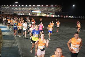BIB: 2631, 21706, 22237
                            <button type="button" onclick="openModal(23090689)" class="btn btn-primary btn-sm float-right btn-popup" data-toggle="modal" data-target=".modal-high-quality">
                        <i class="fas fa-shopping-cart"></i> Add to Cart
                    </button>
                                            <button type="button" onclick="isThisMe(23090689, true)" class="btn btn-success btn-sm float-right btn-popup btn-isme hidden" data-toggle="tooltip" data-placement="bottom" title="นี่คือรูปของคุณใช่ไหม คลิกที่นี่เพื่อเอาเข้าอัลบั้ม">
                        <i class="fas fa-plus"></i> Add to album
                    </button>
                    <button type="button" onclick="isThisMe(23090689, false)" class="btn btn-warning btn-sm float-right btn-popup btn-isnotme hidden">
                        <i class="fas fa-ban"></i> Remove from album
                    </button>