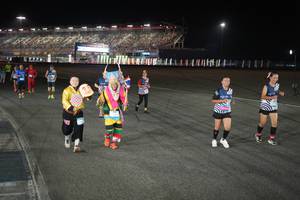 BIB: 
                            <button type="button" onclick="openModal(24636221)" class="btn btn-primary btn-sm float-right btn-popup" data-toggle="modal" data-target=".modal-high-quality">
                        <i class="fas fa-shopping-cart"></i> Add to Cart
                    </button>
                                            <button type="button" onclick="isThisMe(24636221, true)" class="btn btn-success btn-sm float-right btn-popup btn-isme hidden" data-toggle="tooltip" data-placement="bottom" title="นี่คือรูปของคุณใช่ไหม คลิกที่นี่เพื่อเอาเข้าอัลบั้ม">
                        <i class="fas fa-plus"></i> Add to album
                    </button>
                    <button type="button" onclick="isThisMe(24636221, false)" class="btn btn-warning btn-sm float-right btn-popup btn-isnotme hidden">
                        <i class="fas fa-ban"></i> Remove from album
                    </button>