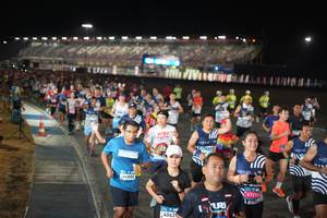 BIB: 
                            <button type="button" onclick="openModal(24635802)" class="btn btn-primary btn-sm float-right btn-popup" data-toggle="modal" data-target=".modal-high-quality">
                        <i class="fas fa-shopping-cart"></i> Add to Cart
                    </button>
                                            <button type="button" onclick="isThisMe(24635802, true)" class="btn btn-success btn-sm float-right btn-popup btn-isme hidden" data-toggle="tooltip" data-placement="bottom" title="นี่คือรูปของคุณใช่ไหม คลิกที่นี่เพื่อเอาเข้าอัลบั้ม">
                        <i class="fas fa-plus"></i> Add to album
                    </button>
                    <button type="button" onclick="isThisMe(24635802, false)" class="btn btn-warning btn-sm float-right btn-popup btn-isnotme hidden">
                        <i class="fas fa-ban"></i> Remove from album
                    </button>