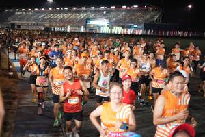 BIB: 24207, 21144, 23951, 20007, 2916
                            <button type="button" onclick="openModal(23196501)" class="btn btn-primary btn-sm float-right btn-popup" data-toggle="modal" data-target=".modal-high-quality">
                        <i class="fas fa-shopping-cart"></i> Add to Cart
                    </button>
                                            <button type="button" onclick="isThisMe(23196501, true)" class="btn btn-success btn-sm float-right btn-popup btn-isme hidden" data-toggle="tooltip" data-placement="bottom" title="นี่คือรูปของคุณใช่ไหม คลิกที่นี่เพื่อเอาเข้าอัลบั้ม">
                        <i class="fas fa-plus"></i> Add to album
                    </button>
                    <button type="button" onclick="isThisMe(23196501, false)" class="btn btn-warning btn-sm float-right btn-popup btn-isnotme hidden">
                        <i class="fas fa-ban"></i> Remove from album
                    </button>