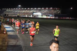 BIB: 
                            <button type="button" onclick="openModal(24636583)" class="btn btn-primary btn-sm float-right btn-popup" data-toggle="modal" data-target=".modal-high-quality">
                        <i class="fas fa-shopping-cart"></i> Add to Cart
                    </button>
                                            <button type="button" onclick="isThisMe(24636583, true)" class="btn btn-success btn-sm float-right btn-popup btn-isme hidden" data-toggle="tooltip" data-placement="bottom" title="นี่คือรูปของคุณใช่ไหม คลิกที่นี่เพื่อเอาเข้าอัลบั้ม">
                        <i class="fas fa-plus"></i> Add to album
                    </button>
                    <button type="button" onclick="isThisMe(24636583, false)" class="btn btn-warning btn-sm float-right btn-popup btn-isnotme hidden">
                        <i class="fas fa-ban"></i> Remove from album
                    </button>