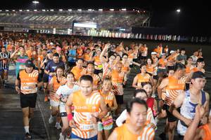 BIB: 243455, 51211, 23216, 28292
                            <button type="button" onclick="openModal(23194342)" class="btn btn-primary btn-sm float-right btn-popup" data-toggle="modal" data-target=".modal-high-quality">
                        <i class="fas fa-shopping-cart"></i> Add to Cart
                    </button>
                                            <button type="button" onclick="isThisMe(23194342, true)" class="btn btn-success btn-sm float-right btn-popup btn-isme hidden" data-toggle="tooltip" data-placement="bottom" title="นี่คือรูปของคุณใช่ไหม คลิกที่นี่เพื่อเอาเข้าอัลบั้ม">
                        <i class="fas fa-plus"></i> Add to album
                    </button>
                    <button type="button" onclick="isThisMe(23194342, false)" class="btn btn-warning btn-sm float-right btn-popup btn-isnotme hidden">
                        <i class="fas fa-ban"></i> Remove from album
                    </button>