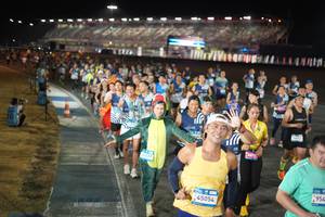 BIB: 
                            <button type="button" onclick="openModal(24635607)" class="btn btn-primary btn-sm float-right btn-popup" data-toggle="modal" data-target=".modal-high-quality">
                        <i class="fas fa-shopping-cart"></i> Add to Cart
                    </button>
                                            <button type="button" onclick="isThisMe(24635607, true)" class="btn btn-success btn-sm float-right btn-popup btn-isme hidden" data-toggle="tooltip" data-placement="bottom" title="นี่คือรูปของคุณใช่ไหม คลิกที่นี่เพื่อเอาเข้าอัลบั้ม">
                        <i class="fas fa-plus"></i> Add to album
                    </button>
                    <button type="button" onclick="isThisMe(24635607, false)" class="btn btn-warning btn-sm float-right btn-popup btn-isnotme hidden">
                        <i class="fas fa-ban"></i> Remove from album
                    </button>