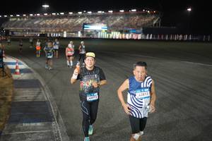 BIB: 
                            <button type="button" onclick="openModal(24636166)" class="btn btn-primary btn-sm float-right btn-popup" data-toggle="modal" data-target=".modal-high-quality">
                        <i class="fas fa-shopping-cart"></i> Add to Cart
                    </button>
                                            <button type="button" onclick="isThisMe(24636166, true)" class="btn btn-success btn-sm float-right btn-popup btn-isme hidden" data-toggle="tooltip" data-placement="bottom" title="นี่คือรูปของคุณใช่ไหม คลิกที่นี่เพื่อเอาเข้าอัลบั้ม">
                        <i class="fas fa-plus"></i> Add to album
                    </button>
                    <button type="button" onclick="isThisMe(24636166, false)" class="btn btn-warning btn-sm float-right btn-popup btn-isnotme hidden">
                        <i class="fas fa-ban"></i> Remove from album
                    </button>