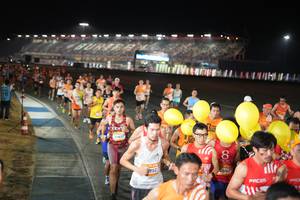 BIB: 
                            <button type="button" onclick="openModal(23039460)" class="btn btn-primary btn-sm float-right btn-popup" data-toggle="modal" data-target=".modal-high-quality">
                        <i class="fas fa-shopping-cart"></i> Add to Cart
                    </button>
                                            <button type="button" onclick="isThisMe(23039460, true)" class="btn btn-success btn-sm float-right btn-popup btn-isme hidden" data-toggle="tooltip" data-placement="bottom" title="นี่คือรูปของคุณใช่ไหม คลิกที่นี่เพื่อเอาเข้าอัลบั้ม">
                        <i class="fas fa-plus"></i> Add to album
                    </button>
                    <button type="button" onclick="isThisMe(23039460, false)" class="btn btn-warning btn-sm float-right btn-popup btn-isnotme hidden">
                        <i class="fas fa-ban"></i> Remove from album
                    </button>