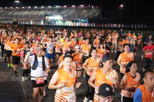 BIB: 688, 150, 23985
                            <button type="button" onclick="openModal(23233545)" class="btn btn-primary btn-sm float-right btn-popup" data-toggle="modal" data-target=".modal-high-quality">
                        <i class="fas fa-shopping-cart"></i> Add to Cart
                    </button>
                                            <button type="button" onclick="isThisMe(23233545, true)" class="btn btn-success btn-sm float-right btn-popup btn-isme hidden" data-toggle="tooltip" data-placement="bottom" title="นี่คือรูปของคุณใช่ไหม คลิกที่นี่เพื่อเอาเข้าอัลบั้ม">
                        <i class="fas fa-plus"></i> Add to album
                    </button>
                    <button type="button" onclick="isThisMe(23233545, false)" class="btn btn-warning btn-sm float-right btn-popup btn-isnotme hidden">
                        <i class="fas fa-ban"></i> Remove from album
                    </button>