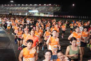 BIB: 211, 251, 20784, 216
                            <button type="button" onclick="openModal(23222492)" class="btn btn-primary btn-sm float-right btn-popup" data-toggle="modal" data-target=".modal-high-quality">
                        <i class="fas fa-shopping-cart"></i> Add to Cart
                    </button>
                                            <button type="button" onclick="isThisMe(23222492, true)" class="btn btn-success btn-sm float-right btn-popup btn-isme hidden" data-toggle="tooltip" data-placement="bottom" title="นี่คือรูปของคุณใช่ไหม คลิกที่นี่เพื่อเอาเข้าอัลบั้ม">
                        <i class="fas fa-plus"></i> Add to album
                    </button>
                    <button type="button" onclick="isThisMe(23222492, false)" class="btn btn-warning btn-sm float-right btn-popup btn-isnotme hidden">
                        <i class="fas fa-ban"></i> Remove from album
                    </button>