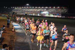 BIB: 
                            <button type="button" onclick="openModal(24636622)" class="btn btn-primary btn-sm float-right btn-popup" data-toggle="modal" data-target=".modal-high-quality">
                        <i class="fas fa-shopping-cart"></i> Add to Cart
                    </button>
                                            <button type="button" onclick="isThisMe(24636622, true)" class="btn btn-success btn-sm float-right btn-popup btn-isme hidden" data-toggle="tooltip" data-placement="bottom" title="นี่คือรูปของคุณใช่ไหม คลิกที่นี่เพื่อเอาเข้าอัลบั้ม">
                        <i class="fas fa-plus"></i> Add to album
                    </button>
                    <button type="button" onclick="isThisMe(24636622, false)" class="btn btn-warning btn-sm float-right btn-popup btn-isnotme hidden">
                        <i class="fas fa-ban"></i> Remove from album
                    </button>