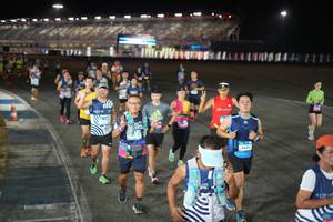 BIB: 
                            <button type="button" onclick="openModal(24635911)" class="btn btn-primary btn-sm float-right btn-popup" data-toggle="modal" data-target=".modal-high-quality">
                        <i class="fas fa-shopping-cart"></i> Add to Cart
                    </button>
                                            <button type="button" onclick="isThisMe(24635911, true)" class="btn btn-success btn-sm float-right btn-popup btn-isme hidden" data-toggle="tooltip" data-placement="bottom" title="นี่คือรูปของคุณใช่ไหม คลิกที่นี่เพื่อเอาเข้าอัลบั้ม">
                        <i class="fas fa-plus"></i> Add to album
                    </button>
                    <button type="button" onclick="isThisMe(24635911, false)" class="btn btn-warning btn-sm float-right btn-popup btn-isnotme hidden">
                        <i class="fas fa-ban"></i> Remove from album
                    </button>