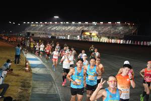 BIB: 
                            <button type="button" onclick="openModal(24636677)" class="btn btn-primary btn-sm float-right btn-popup" data-toggle="modal" data-target=".modal-high-quality">
                        <i class="fas fa-shopping-cart"></i> Add to Cart
                    </button>
                                            <button type="button" onclick="isThisMe(24636677, true)" class="btn btn-success btn-sm float-right btn-popup btn-isme hidden" data-toggle="tooltip" data-placement="bottom" title="นี่คือรูปของคุณใช่ไหม คลิกที่นี่เพื่อเอาเข้าอัลบั้ม">
                        <i class="fas fa-plus"></i> Add to album
                    </button>
                    <button type="button" onclick="isThisMe(24636677, false)" class="btn btn-warning btn-sm float-right btn-popup btn-isnotme hidden">
                        <i class="fas fa-ban"></i> Remove from album
                    </button>