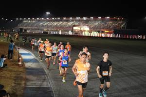 BIB: 
                            <button type="button" onclick="openModal(24636456)" class="btn btn-primary btn-sm float-right btn-popup" data-toggle="modal" data-target=".modal-high-quality">
                        <i class="fas fa-shopping-cart"></i> Add to Cart
                    </button>
                                            <button type="button" onclick="isThisMe(24636456, true)" class="btn btn-success btn-sm float-right btn-popup btn-isme hidden" data-toggle="tooltip" data-placement="bottom" title="นี่คือรูปของคุณใช่ไหม คลิกที่นี่เพื่อเอาเข้าอัลบั้ม">
                        <i class="fas fa-plus"></i> Add to album
                    </button>
                    <button type="button" onclick="isThisMe(24636456, false)" class="btn btn-warning btn-sm float-right btn-popup btn-isnotme hidden">
                        <i class="fas fa-ban"></i> Remove from album
                    </button>