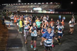 BIB: 
                            <button type="button" onclick="openModal(24635586)" class="btn btn-primary btn-sm float-right btn-popup" data-toggle="modal" data-target=".modal-high-quality">
                        <i class="fas fa-shopping-cart"></i> Add to Cart
                    </button>
                                            <button type="button" onclick="isThisMe(24635586, true)" class="btn btn-success btn-sm float-right btn-popup btn-isme hidden" data-toggle="tooltip" data-placement="bottom" title="นี่คือรูปของคุณใช่ไหม คลิกที่นี่เพื่อเอาเข้าอัลบั้ม">
                        <i class="fas fa-plus"></i> Add to album
                    </button>
                    <button type="button" onclick="isThisMe(24635586, false)" class="btn btn-warning btn-sm float-right btn-popup btn-isnotme hidden">
                        <i class="fas fa-ban"></i> Remove from album
                    </button>