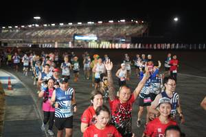 BIB: 
                            <button type="button" onclick="openModal(24635843)" class="btn btn-primary btn-sm float-right btn-popup" data-toggle="modal" data-target=".modal-high-quality">
                        <i class="fas fa-shopping-cart"></i> Add to Cart
                    </button>
                                            <button type="button" onclick="isThisMe(24635843, true)" class="btn btn-success btn-sm float-right btn-popup btn-isme hidden" data-toggle="tooltip" data-placement="bottom" title="นี่คือรูปของคุณใช่ไหม คลิกที่นี่เพื่อเอาเข้าอัลบั้ม">
                        <i class="fas fa-plus"></i> Add to album
                    </button>
                    <button type="button" onclick="isThisMe(24635843, false)" class="btn btn-warning btn-sm float-right btn-popup btn-isnotme hidden">
                        <i class="fas fa-ban"></i> Remove from album
                    </button>