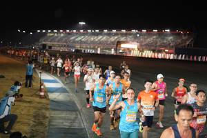 BIB: 
                            <button type="button" onclick="openModal(24636676)" class="btn btn-primary btn-sm float-right btn-popup" data-toggle="modal" data-target=".modal-high-quality">
                        <i class="fas fa-shopping-cart"></i> Add to Cart
                    </button>
                                            <button type="button" onclick="isThisMe(24636676, true)" class="btn btn-success btn-sm float-right btn-popup btn-isme hidden" data-toggle="tooltip" data-placement="bottom" title="นี่คือรูปของคุณใช่ไหม คลิกที่นี่เพื่อเอาเข้าอัลบั้ม">
                        <i class="fas fa-plus"></i> Add to album
                    </button>
                    <button type="button" onclick="isThisMe(24636676, false)" class="btn btn-warning btn-sm float-right btn-popup btn-isnotme hidden">
                        <i class="fas fa-ban"></i> Remove from album
                    </button>