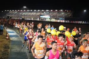 BIB: 
                            <button type="button" onclick="openModal(23039469)" class="btn btn-primary btn-sm float-right btn-popup" data-toggle="modal" data-target=".modal-high-quality">
                        <i class="fas fa-shopping-cart"></i> Add to Cart
                    </button>
                                            <button type="button" onclick="isThisMe(23039469, true)" class="btn btn-success btn-sm float-right btn-popup btn-isme hidden" data-toggle="tooltip" data-placement="bottom" title="นี่คือรูปของคุณใช่ไหม คลิกที่นี่เพื่อเอาเข้าอัลบั้ม">
                        <i class="fas fa-plus"></i> Add to album
                    </button>
                    <button type="button" onclick="isThisMe(23039469, false)" class="btn btn-warning btn-sm float-right btn-popup btn-isnotme hidden">
                        <i class="fas fa-ban"></i> Remove from album
                    </button>