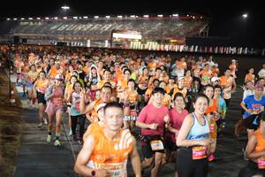 BIB: 229, 29015
                            <button type="button" onclick="openModal(23218410)" class="btn btn-primary btn-sm float-right btn-popup" data-toggle="modal" data-target=".modal-high-quality">
                        <i class="fas fa-shopping-cart"></i> Add to Cart
                    </button>
                                            <button type="button" onclick="isThisMe(23218410, true)" class="btn btn-success btn-sm float-right btn-popup btn-isme hidden" data-toggle="tooltip" data-placement="bottom" title="นี่คือรูปของคุณใช่ไหม คลิกที่นี่เพื่อเอาเข้าอัลบั้ม">
                        <i class="fas fa-plus"></i> Add to album
                    </button>
                    <button type="button" onclick="isThisMe(23218410, false)" class="btn btn-warning btn-sm float-right btn-popup btn-isnotme hidden">
                        <i class="fas fa-ban"></i> Remove from album
                    </button>
