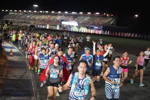 BIB: 
                            <button type="button" onclick="openModal(24635555)" class="btn btn-primary btn-sm float-right btn-popup" data-toggle="modal" data-target=".modal-high-quality">
                        <i class="fas fa-shopping-cart"></i> Add to Cart
                    </button>
                                            <button type="button" onclick="isThisMe(24635555, true)" class="btn btn-success btn-sm float-right btn-popup btn-isme hidden" data-toggle="tooltip" data-placement="bottom" title="นี่คือรูปของคุณใช่ไหม คลิกที่นี่เพื่อเอาเข้าอัลบั้ม">
                        <i class="fas fa-plus"></i> Add to album
                    </button>
                    <button type="button" onclick="isThisMe(24635555, false)" class="btn btn-warning btn-sm float-right btn-popup btn-isnotme hidden">
                        <i class="fas fa-ban"></i> Remove from album
                    </button>