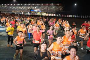 BIB: 27585, 72201, 2338, 23813, 246
                            <button type="button" onclick="openModal(23210954)" class="btn btn-primary btn-sm float-right btn-popup" data-toggle="modal" data-target=".modal-high-quality">
                        <i class="fas fa-shopping-cart"></i> Add to Cart
                    </button>
                                            <button type="button" onclick="isThisMe(23210954, true)" class="btn btn-success btn-sm float-right btn-popup btn-isme hidden" data-toggle="tooltip" data-placement="bottom" title="นี่คือรูปของคุณใช่ไหม คลิกที่นี่เพื่อเอาเข้าอัลบั้ม">
                        <i class="fas fa-plus"></i> Add to album
                    </button>
                    <button type="button" onclick="isThisMe(23210954, false)" class="btn btn-warning btn-sm float-right btn-popup btn-isnotme hidden">
                        <i class="fas fa-ban"></i> Remove from album
                    </button>