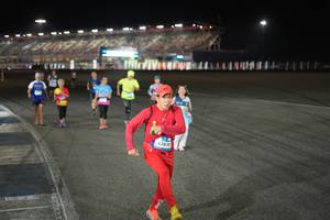 BIB: 
                            <button type="button" onclick="openModal(24636236)" class="btn btn-primary btn-sm float-right btn-popup" data-toggle="modal" data-target=".modal-high-quality">
                        <i class="fas fa-shopping-cart"></i> Add to Cart
                    </button>
                                            <button type="button" onclick="isThisMe(24636236, true)" class="btn btn-success btn-sm float-right btn-popup btn-isme hidden" data-toggle="tooltip" data-placement="bottom" title="นี่คือรูปของคุณใช่ไหม คลิกที่นี่เพื่อเอาเข้าอัลบั้ม">
                        <i class="fas fa-plus"></i> Add to album
                    </button>
                    <button type="button" onclick="isThisMe(24636236, false)" class="btn btn-warning btn-sm float-right btn-popup btn-isnotme hidden">
                        <i class="fas fa-ban"></i> Remove from album
                    </button>