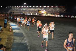 BIB: 
                            <button type="button" onclick="openModal(24636647)" class="btn btn-primary btn-sm float-right btn-popup" data-toggle="modal" data-target=".modal-high-quality">
                        <i class="fas fa-shopping-cart"></i> Add to Cart
                    </button>
                                            <button type="button" onclick="isThisMe(24636647, true)" class="btn btn-success btn-sm float-right btn-popup btn-isme hidden" data-toggle="tooltip" data-placement="bottom" title="นี่คือรูปของคุณใช่ไหม คลิกที่นี่เพื่อเอาเข้าอัลบั้ม">
                        <i class="fas fa-plus"></i> Add to album
                    </button>
                    <button type="button" onclick="isThisMe(24636647, false)" class="btn btn-warning btn-sm float-right btn-popup btn-isnotme hidden">
                        <i class="fas fa-ban"></i> Remove from album
                    </button>