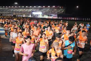 BIB: 992, 26677, 28224, 223843, 2451, 28014, 2172
                            <button type="button" onclick="openModal(23213981)" class="btn btn-primary btn-sm float-right btn-popup" data-toggle="modal" data-target=".modal-high-quality">
                        <i class="fas fa-shopping-cart"></i> Add to Cart
                    </button>
                                            <button type="button" onclick="isThisMe(23213981, true)" class="btn btn-success btn-sm float-right btn-popup btn-isme hidden" data-toggle="tooltip" data-placement="bottom" title="นี่คือรูปของคุณใช่ไหม คลิกที่นี่เพื่อเอาเข้าอัลบั้ม">
                        <i class="fas fa-plus"></i> Add to album
                    </button>
                    <button type="button" onclick="isThisMe(23213981, false)" class="btn btn-warning btn-sm float-right btn-popup btn-isnotme hidden">
                        <i class="fas fa-ban"></i> Remove from album
                    </button>