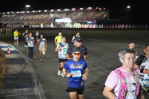 BIB: 
                            <button type="button" onclick="openModal(24636124)" class="btn btn-primary btn-sm float-right btn-popup" data-toggle="modal" data-target=".modal-high-quality">
                        <i class="fas fa-shopping-cart"></i> Add to Cart
                    </button>
                                            <button type="button" onclick="isThisMe(24636124, true)" class="btn btn-success btn-sm float-right btn-popup btn-isme hidden" data-toggle="tooltip" data-placement="bottom" title="นี่คือรูปของคุณใช่ไหม คลิกที่นี่เพื่อเอาเข้าอัลบั้ม">
                        <i class="fas fa-plus"></i> Add to album
                    </button>
                    <button type="button" onclick="isThisMe(24636124, false)" class="btn btn-warning btn-sm float-right btn-popup btn-isnotme hidden">
                        <i class="fas fa-ban"></i> Remove from album
                    </button>