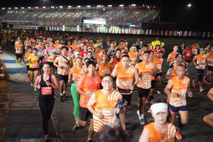 BIB: 27834, 1067721, 76210, 12072, 2063
                            <button type="button" onclick="openModal(23143052)" class="btn btn-primary btn-sm float-right btn-popup" data-toggle="modal" data-target=".modal-high-quality">
                        <i class="fas fa-shopping-cart"></i> Add to Cart
                    </button>
                                            <button type="button" onclick="isThisMe(23143052, true)" class="btn btn-success btn-sm float-right btn-popup btn-isme hidden" data-toggle="tooltip" data-placement="bottom" title="นี่คือรูปของคุณใช่ไหม คลิกที่นี่เพื่อเอาเข้าอัลบั้ม">
                        <i class="fas fa-plus"></i> Add to album
                    </button>
                    <button type="button" onclick="isThisMe(23143052, false)" class="btn btn-warning btn-sm float-right btn-popup btn-isnotme hidden">
                        <i class="fas fa-ban"></i> Remove from album
                    </button>