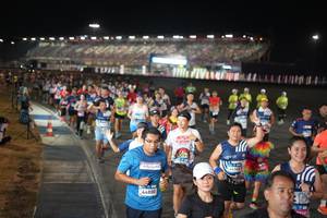 BIB: 
                            <button type="button" onclick="openModal(24635807)" class="btn btn-primary btn-sm float-right btn-popup" data-toggle="modal" data-target=".modal-high-quality">
                        <i class="fas fa-shopping-cart"></i> Add to Cart
                    </button>
                                            <button type="button" onclick="isThisMe(24635807, true)" class="btn btn-success btn-sm float-right btn-popup btn-isme hidden" data-toggle="tooltip" data-placement="bottom" title="นี่คือรูปของคุณใช่ไหม คลิกที่นี่เพื่อเอาเข้าอัลบั้ม">
                        <i class="fas fa-plus"></i> Add to album
                    </button>
                    <button type="button" onclick="isThisMe(24635807, false)" class="btn btn-warning btn-sm float-right btn-popup btn-isnotme hidden">
                        <i class="fas fa-ban"></i> Remove from album
                    </button>