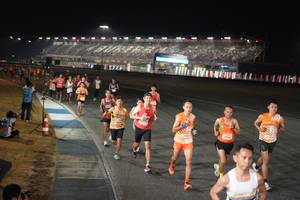 BIB: 
                            <button type="button" onclick="openModal(24636556)" class="btn btn-primary btn-sm float-right btn-popup" data-toggle="modal" data-target=".modal-high-quality">
                        <i class="fas fa-shopping-cart"></i> Add to Cart
                    </button>
                                            <button type="button" onclick="isThisMe(24636556, true)" class="btn btn-success btn-sm float-right btn-popup btn-isme hidden" data-toggle="tooltip" data-placement="bottom" title="นี่คือรูปของคุณใช่ไหม คลิกที่นี่เพื่อเอาเข้าอัลบั้ม">
                        <i class="fas fa-plus"></i> Add to album
                    </button>
                    <button type="button" onclick="isThisMe(24636556, false)" class="btn btn-warning btn-sm float-right btn-popup btn-isnotme hidden">
                        <i class="fas fa-ban"></i> Remove from album
                    </button>