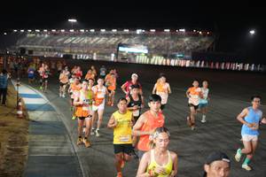 BIB: 
                            <button type="button" onclick="openModal(23040036)" class="btn btn-primary btn-sm float-right btn-popup" data-toggle="modal" data-target=".modal-high-quality">
                        <i class="fas fa-shopping-cart"></i> Add to Cart
                    </button>
                                            <button type="button" onclick="isThisMe(23040036, true)" class="btn btn-success btn-sm float-right btn-popup btn-isme hidden" data-toggle="tooltip" data-placement="bottom" title="นี่คือรูปของคุณใช่ไหม คลิกที่นี่เพื่อเอาเข้าอัลบั้ม">
                        <i class="fas fa-plus"></i> Add to album
                    </button>
                    <button type="button" onclick="isThisMe(23040036, false)" class="btn btn-warning btn-sm float-right btn-popup btn-isnotme hidden">
                        <i class="fas fa-ban"></i> Remove from album
                    </button>