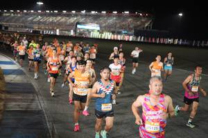 BIB: 21431, 21836, 25125
                            <button type="button" onclick="openModal(23061675)" class="btn btn-primary btn-sm float-right btn-popup" data-toggle="modal" data-target=".modal-high-quality">
                        <i class="fas fa-shopping-cart"></i> Add to Cart
                    </button>
                                            <button type="button" onclick="isThisMe(23061675, true)" class="btn btn-success btn-sm float-right btn-popup btn-isme hidden" data-toggle="tooltip" data-placement="bottom" title="นี่คือรูปของคุณใช่ไหม คลิกที่นี่เพื่อเอาเข้าอัลบั้ม">
                        <i class="fas fa-plus"></i> Add to album
                    </button>
                    <button type="button" onclick="isThisMe(23061675, false)" class="btn btn-warning btn-sm float-right btn-popup btn-isnotme hidden">
                        <i class="fas fa-ban"></i> Remove from album
                    </button>