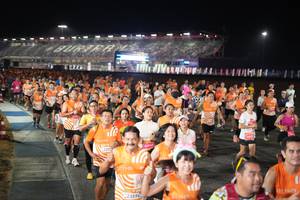 BIB: 2375, 23594, 26960
                            <button type="button" onclick="openModal(23225680)" class="btn btn-primary btn-sm float-right btn-popup" data-toggle="modal" data-target=".modal-high-quality">
                        <i class="fas fa-shopping-cart"></i> Add to Cart
                    </button>
                                            <button type="button" onclick="isThisMe(23225680, true)" class="btn btn-success btn-sm float-right btn-popup btn-isme hidden" data-toggle="tooltip" data-placement="bottom" title="นี่คือรูปของคุณใช่ไหม คลิกที่นี่เพื่อเอาเข้าอัลบั้ม">
                        <i class="fas fa-plus"></i> Add to album
                    </button>
                    <button type="button" onclick="isThisMe(23225680, false)" class="btn btn-warning btn-sm float-right btn-popup btn-isnotme hidden">
                        <i class="fas fa-ban"></i> Remove from album
                    </button>