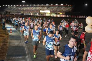 BIB: 
                            <button type="button" onclick="openModal(24635758)" class="btn btn-primary btn-sm float-right btn-popup" data-toggle="modal" data-target=".modal-high-quality">
                        <i class="fas fa-shopping-cart"></i> Add to Cart
                    </button>
                                            <button type="button" onclick="isThisMe(24635758, true)" class="btn btn-success btn-sm float-right btn-popup btn-isme hidden" data-toggle="tooltip" data-placement="bottom" title="นี่คือรูปของคุณใช่ไหม คลิกที่นี่เพื่อเอาเข้าอัลบั้ม">
                        <i class="fas fa-plus"></i> Add to album
                    </button>
                    <button type="button" onclick="isThisMe(24635758, false)" class="btn btn-warning btn-sm float-right btn-popup btn-isnotme hidden">
                        <i class="fas fa-ban"></i> Remove from album
                    </button>