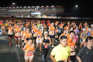 BIB: 27902, 111441, 7203
                            <button type="button" onclick="openModal(23210185)" class="btn btn-primary btn-sm float-right btn-popup" data-toggle="modal" data-target=".modal-high-quality">
                        <i class="fas fa-shopping-cart"></i> Add to Cart
                    </button>
                                            <button type="button" onclick="isThisMe(23210185, true)" class="btn btn-success btn-sm float-right btn-popup btn-isme hidden" data-toggle="tooltip" data-placement="bottom" title="นี่คือรูปของคุณใช่ไหม คลิกที่นี่เพื่อเอาเข้าอัลบั้ม">
                        <i class="fas fa-plus"></i> Add to album
                    </button>
                    <button type="button" onclick="isThisMe(23210185, false)" class="btn btn-warning btn-sm float-right btn-popup btn-isnotme hidden">
                        <i class="fas fa-ban"></i> Remove from album
                    </button>