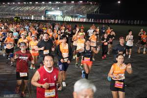 BIB: 2360, 2544, 24198, 248713, 26468
                            <button type="button" onclick="openModal(23168527)" class="btn btn-primary btn-sm float-right btn-popup" data-toggle="modal" data-target=".modal-high-quality">
                        <i class="fas fa-shopping-cart"></i> Add to Cart
                    </button>
                                            <button type="button" onclick="isThisMe(23168527, true)" class="btn btn-success btn-sm float-right btn-popup btn-isme hidden" data-toggle="tooltip" data-placement="bottom" title="นี่คือรูปของคุณใช่ไหม คลิกที่นี่เพื่อเอาเข้าอัลบั้ม">
                        <i class="fas fa-plus"></i> Add to album
                    </button>
                    <button type="button" onclick="isThisMe(23168527, false)" class="btn btn-warning btn-sm float-right btn-popup btn-isnotme hidden">
                        <i class="fas fa-ban"></i> Remove from album
                    </button>