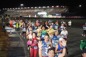 BIB: 
                            <button type="button" onclick="openModal(24635572)" class="btn btn-primary btn-sm float-right btn-popup" data-toggle="modal" data-target=".modal-high-quality">
                        <i class="fas fa-shopping-cart"></i> Add to Cart
                    </button>
                                            <button type="button" onclick="isThisMe(24635572, true)" class="btn btn-success btn-sm float-right btn-popup btn-isme hidden" data-toggle="tooltip" data-placement="bottom" title="นี่คือรูปของคุณใช่ไหม คลิกที่นี่เพื่อเอาเข้าอัลบั้ม">
                        <i class="fas fa-plus"></i> Add to album
                    </button>
                    <button type="button" onclick="isThisMe(24635572, false)" class="btn btn-warning btn-sm float-right btn-popup btn-isnotme hidden">
                        <i class="fas fa-ban"></i> Remove from album
                    </button>