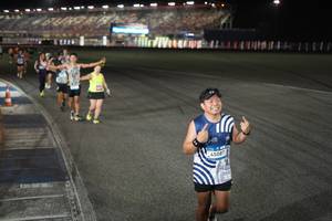 BIB: 
                            <button type="button" onclick="openModal(24636053)" class="btn btn-primary btn-sm float-right btn-popup" data-toggle="modal" data-target=".modal-high-quality">
                        <i class="fas fa-shopping-cart"></i> Add to Cart
                    </button>
                                            <button type="button" onclick="isThisMe(24636053, true)" class="btn btn-success btn-sm float-right btn-popup btn-isme hidden" data-toggle="tooltip" data-placement="bottom" title="นี่คือรูปของคุณใช่ไหม คลิกที่นี่เพื่อเอาเข้าอัลบั้ม">
                        <i class="fas fa-plus"></i> Add to album
                    </button>
                    <button type="button" onclick="isThisMe(24636053, false)" class="btn btn-warning btn-sm float-right btn-popup btn-isnotme hidden">
                        <i class="fas fa-ban"></i> Remove from album
                    </button>