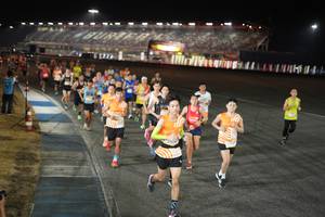 BIB: 
                            <button type="button" onclick="openModal(23053444)" class="btn btn-primary btn-sm float-right btn-popup" data-toggle="modal" data-target=".modal-high-quality">
                        <i class="fas fa-shopping-cart"></i> Add to Cart
                    </button>
                                            <button type="button" onclick="isThisMe(23053444, true)" class="btn btn-success btn-sm float-right btn-popup btn-isme hidden" data-toggle="tooltip" data-placement="bottom" title="นี่คือรูปของคุณใช่ไหม คลิกที่นี่เพื่อเอาเข้าอัลบั้ม">
                        <i class="fas fa-plus"></i> Add to album
                    </button>
                    <button type="button" onclick="isThisMe(23053444, false)" class="btn btn-warning btn-sm float-right btn-popup btn-isnotme hidden">
                        <i class="fas fa-ban"></i> Remove from album
                    </button>