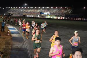 BIB: 
                            <button type="button" onclick="openModal(24636529)" class="btn btn-primary btn-sm float-right btn-popup" data-toggle="modal" data-target=".modal-high-quality">
                        <i class="fas fa-shopping-cart"></i> Add to Cart
                    </button>
                                            <button type="button" onclick="isThisMe(24636529, true)" class="btn btn-success btn-sm float-right btn-popup btn-isme hidden" data-toggle="tooltip" data-placement="bottom" title="นี่คือรูปของคุณใช่ไหม คลิกที่นี่เพื่อเอาเข้าอัลบั้ม">
                        <i class="fas fa-plus"></i> Add to album
                    </button>
                    <button type="button" onclick="isThisMe(24636529, false)" class="btn btn-warning btn-sm float-right btn-popup btn-isnotme hidden">
                        <i class="fas fa-ban"></i> Remove from album
                    </button>