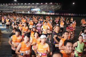 BIB: 238, 24858, 7735, 4118, 12112
                            <button type="button" onclick="openModal(23199088)" class="btn btn-primary btn-sm float-right btn-popup" data-toggle="modal" data-target=".modal-high-quality">
                        <i class="fas fa-shopping-cart"></i> Add to Cart
                    </button>
                                            <button type="button" onclick="isThisMe(23199088, true)" class="btn btn-success btn-sm float-right btn-popup btn-isme hidden" data-toggle="tooltip" data-placement="bottom" title="นี่คือรูปของคุณใช่ไหม คลิกที่นี่เพื่อเอาเข้าอัลบั้ม">
                        <i class="fas fa-plus"></i> Add to album
                    </button>
                    <button type="button" onclick="isThisMe(23199088, false)" class="btn btn-warning btn-sm float-right btn-popup btn-isnotme hidden">
                        <i class="fas fa-ban"></i> Remove from album
                    </button>