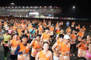 BIB: 2638, 24722, 74223
                            <button type="button" onclick="openModal(23213622)" class="btn btn-primary btn-sm float-right btn-popup" data-toggle="modal" data-target=".modal-high-quality">
                        <i class="fas fa-shopping-cart"></i> Add to Cart
                    </button>
                                            <button type="button" onclick="isThisMe(23213622, true)" class="btn btn-success btn-sm float-right btn-popup btn-isme hidden" data-toggle="tooltip" data-placement="bottom" title="นี่คือรูปของคุณใช่ไหม คลิกที่นี่เพื่อเอาเข้าอัลบั้ม">
                        <i class="fas fa-plus"></i> Add to album
                    </button>
                    <button type="button" onclick="isThisMe(23213622, false)" class="btn btn-warning btn-sm float-right btn-popup btn-isnotme hidden">
                        <i class="fas fa-ban"></i> Remove from album
                    </button>