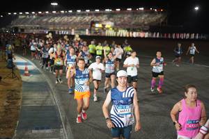 BIB: 
                            <button type="button" onclick="openModal(24635699)" class="btn btn-primary btn-sm float-right btn-popup" data-toggle="modal" data-target=".modal-high-quality">
                        <i class="fas fa-shopping-cart"></i> Add to Cart
                    </button>
                                            <button type="button" onclick="isThisMe(24635699, true)" class="btn btn-success btn-sm float-right btn-popup btn-isme hidden" data-toggle="tooltip" data-placement="bottom" title="นี่คือรูปของคุณใช่ไหม คลิกที่นี่เพื่อเอาเข้าอัลบั้ม">
                        <i class="fas fa-plus"></i> Add to album
                    </button>
                    <button type="button" onclick="isThisMe(24635699, false)" class="btn btn-warning btn-sm float-right btn-popup btn-isnotme hidden">
                        <i class="fas fa-ban"></i> Remove from album
                    </button>