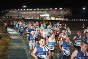 BIB: 
                            <button type="button" onclick="openModal(24635775)" class="btn btn-primary btn-sm float-right btn-popup" data-toggle="modal" data-target=".modal-high-quality">
                        <i class="fas fa-shopping-cart"></i> Add to Cart
                    </button>
                                            <button type="button" onclick="isThisMe(24635775, true)" class="btn btn-success btn-sm float-right btn-popup btn-isme hidden" data-toggle="tooltip" data-placement="bottom" title="นี่คือรูปของคุณใช่ไหม คลิกที่นี่เพื่อเอาเข้าอัลบั้ม">
                        <i class="fas fa-plus"></i> Add to album
                    </button>
                    <button type="button" onclick="isThisMe(24635775, false)" class="btn btn-warning btn-sm float-right btn-popup btn-isnotme hidden">
                        <i class="fas fa-ban"></i> Remove from album
                    </button>