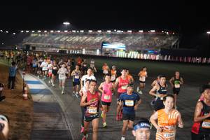 BIB: 21501, 20759, 22548, 2298
                            <button type="button" onclick="openModal(23043937)" class="btn btn-primary btn-sm float-right btn-popup" data-toggle="modal" data-target=".modal-high-quality">
                        <i class="fas fa-shopping-cart"></i> Add to Cart
                    </button>
                                            <button type="button" onclick="isThisMe(23043937, true)" class="btn btn-success btn-sm float-right btn-popup btn-isme hidden" data-toggle="tooltip" data-placement="bottom" title="นี่คือรูปของคุณใช่ไหม คลิกที่นี่เพื่อเอาเข้าอัลบั้ม">
                        <i class="fas fa-plus"></i> Add to album
                    </button>
                    <button type="button" onclick="isThisMe(23043937, false)" class="btn btn-warning btn-sm float-right btn-popup btn-isnotme hidden">
                        <i class="fas fa-ban"></i> Remove from album
                    </button>